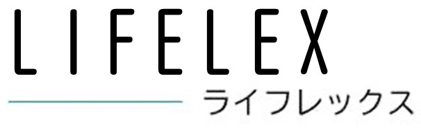 株式会社LIFELEX(ライフレックス)
